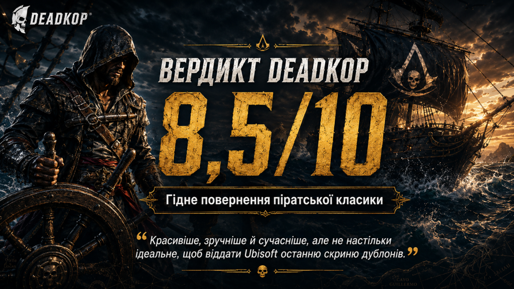 ChatGPT Image 11 лип. 2026 р., 13_26_26