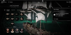 Jackdaw-UI