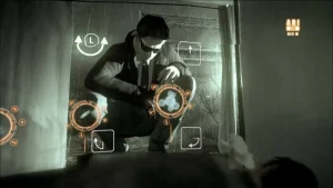 Jayden_Investigating_Crime_Scene