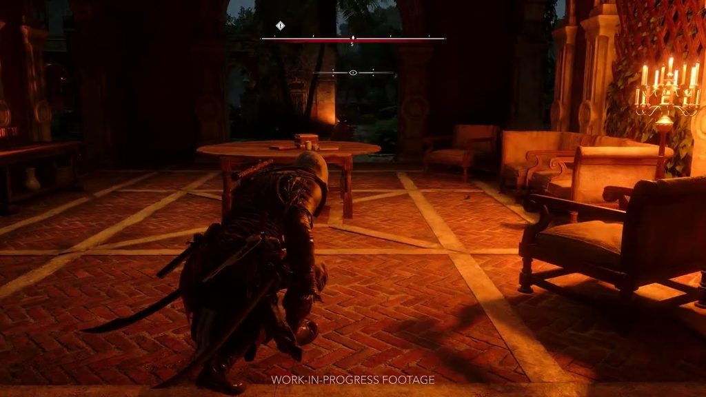 black_flag_resynced_stealth_crouch_4K