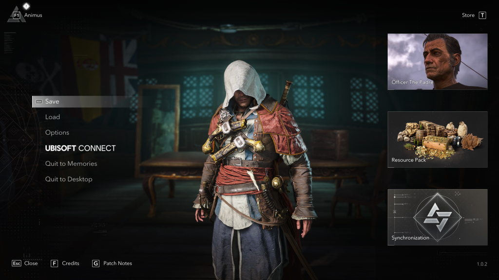 black_flag_store_pause_ad