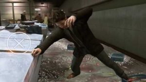 hra-heavy-rain-directors-cut-ps3-b-v-88145097017772