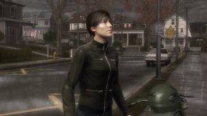 images-2