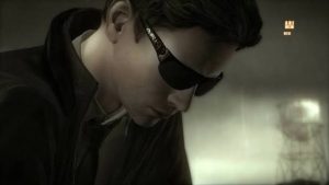 images-2