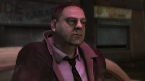 images-4
