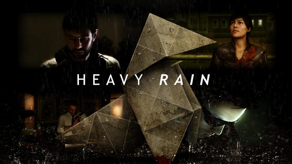 0020494_heavy-rain