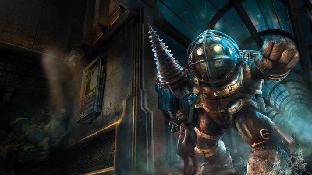 2KGMKT_BIOSHOCK_Remastered_Metadata_HeroBanner_3840x2160__1___1_