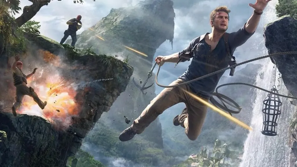 Uncharted_4_A_Thief_s_End_Gameplay_3_eb692da4c6