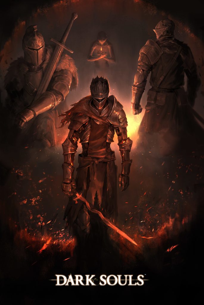 brian-kim-briankim-ds3-nameless-accursed-undead-entry