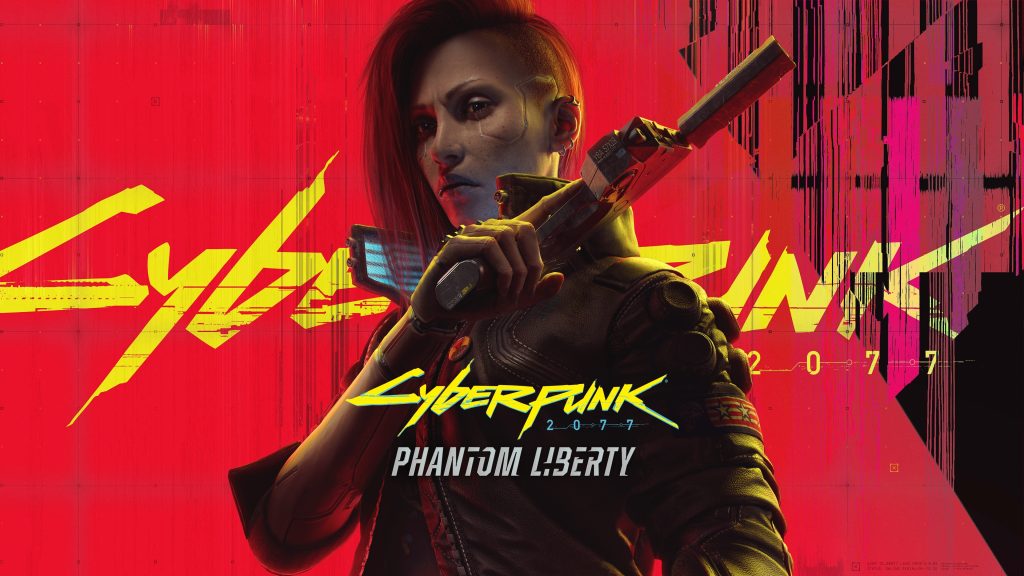 cyberpunk-2077-phantom-liberty-playstation-5-playstation-store-cover